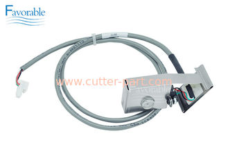 Gerber Infinity Plotter Assembling Cable Encoder Sensor 92701000