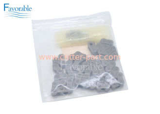 1230-022-0060 سلسلة 60 لفة مناسبة خصيصًا لـ SY51 XLS50 XLS125 Spreader