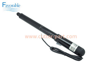5130-037-0055 محرك التشغيل Con35 Gear 1:14 للشاشة XLS50 XLS125