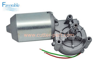 5130-081-0004 عجلة التشغيل DC Motor Kit 103658FC 24V مناسبة لأجزاء Gerber Spreader