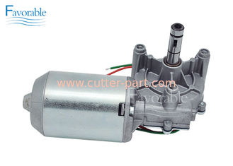 5130-081-0008 طقم محرك 103670/FC 24 فولت مناسب لآلة النشر الأوتوماتيكية