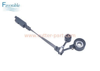 محرك سكين مفصلي مناسب لـ قاطع Gerber Xlc7000/Z7 90997000