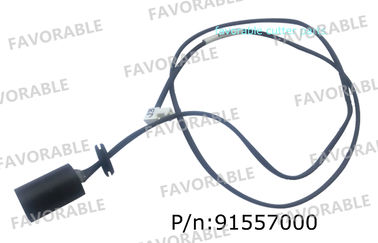 مصدر ليزر ضوء 5v مناسبة لقطع Gerber Gtxl / Gt1000 91557000