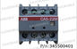 STTR ABB BC30-30-22-01 45A 600V MAX 2 ، K1 ، K2 لقطع GT5250 أجزاء 345500401