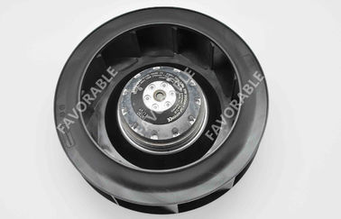 فان إيب R2e220 - Aa40 - 23 530cfm 220vac 452500103 يستخدم للقطع GT5250 S5200