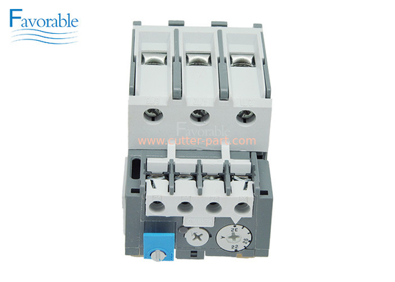 TA75DU32 ABB مرحلات التحكم لقطع السيارات GT7250 GT5250 GTXL 904500280