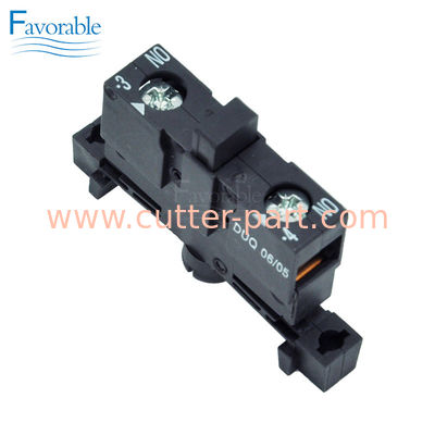 925500635 مفتاح 3SB3420-0B مناسب لجهاز GT5250 القطع