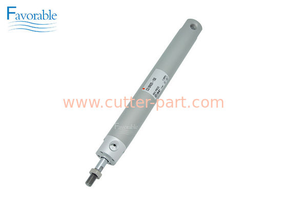376500253 أسطوانة SMC#CG1BN20-150 قطعة قطاع تلقائي لقطاع Gerber GT7250