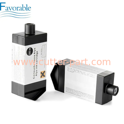703730 غطاء الحبر الأسود 200 مل لـ Lectra