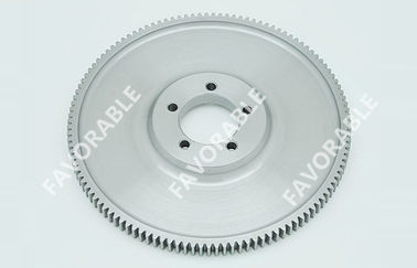 محرك العدادات عزم الدوران أنبوب شعاع ريم S52 / S72 لقطاع السيارات Gt7250 / S-93-7 79067001