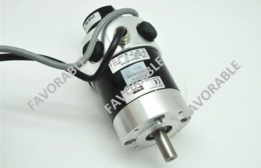 محرك Assy مع مكيف أكسيو كودر MDR 15T لقطاع Gerber GT7250 89269050