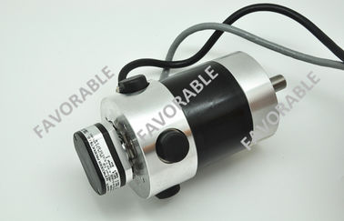 محرك Assy مع مكيف أكسيو كودر MDR 15T لقطاع Gerber GT7250 89269050