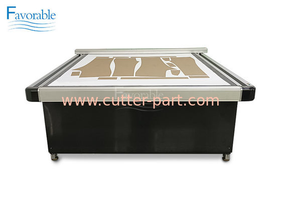 نظام تسجيل مسح واسع للذكاء الاصطناعي المفضل تسجيل 5 ثوانٍ