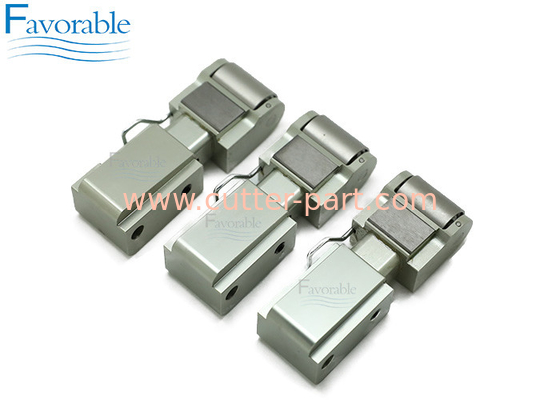 تجميع التوتر الذراع شحذ للصين وقت القطع Assy