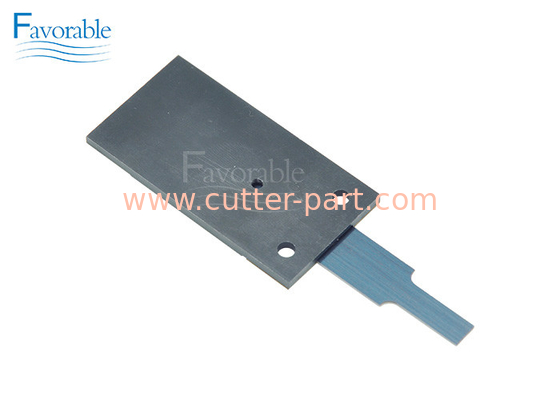 أجزاء قاطعة الربيع للقطعة الآلية Paragon HX HV 90979000