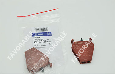 Cema P9b11vn كتلة الاتصال للقطعة GT7250 S7200 قطع آلات المنسوجات 925500575
