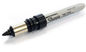 قلم حبر جاف أسود اللون 0.7 نقطة KB700-BK لآلة القطع Graphtec