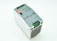 311176 Mean Well Power Supply MW DR-120-24،24VDC 5.0A 120W G2 / G3