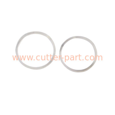 غسيل البيراثين 0.125 "X6-1/8" لقطاع GT7250 مع الجودة الأصلية