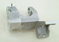 Sharpener Assembly Housing For Auto Cutter Gt7250 S7200 Part 57447024/057447023