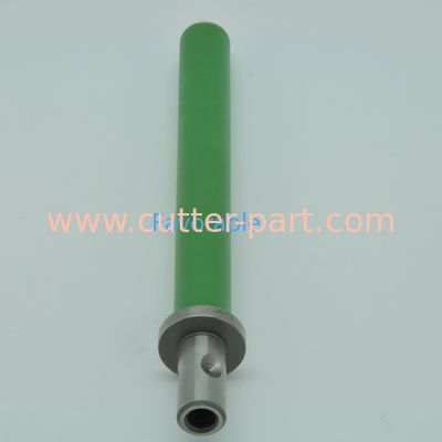 قطع غيار الآلات المعدنية لقم الثقب مناسبة ل Lectra Vector 7000 128698 D14