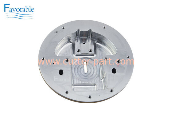 قطع غيار القدم للقطعة GT7250 Xlc7000 Z7