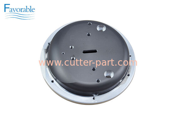 قطع غيار القدم للقطعة GT7250 Xlc7000 Z7