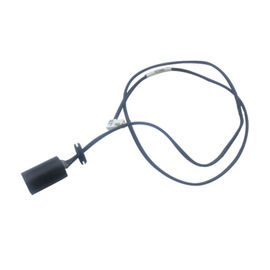 مصدر ليزر ضوء 5v مناسبة لقطع Gerber Gtxl / Gt1000 91557000