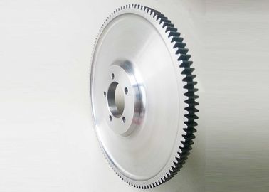 محرك العدادات عزم الدوران أنبوب شعاع ريم S52 / S72 لقطاع السيارات Gt7250 / S-93-7 79067001