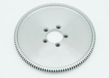 محرك العدادات عزم الدوران أنبوب شعاع ريم S52 / S72 لقطاع السيارات Gt7250 / S-93-7 79067001