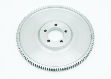 محرك العدادات عزم الدوران أنبوب شعاع ريم S52 / S72 لقطاع السيارات Gt7250 / S-93-7 79067001
