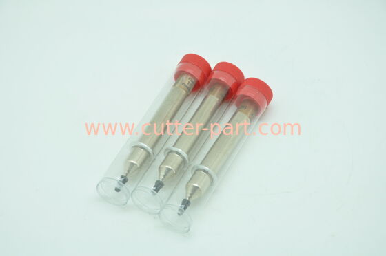 CR-209 F هي قلم المخطط PSGBBK3.7 لخطط الحبر الأسود 4.2 ′′ الطول،1كرة 3 ملم
