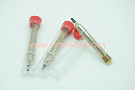 CR-209 F هي قلم المخطط PSGBBK3.7 لخطط الحبر الأسود 4.2 ′′ الطول،1كرة 3 ملم