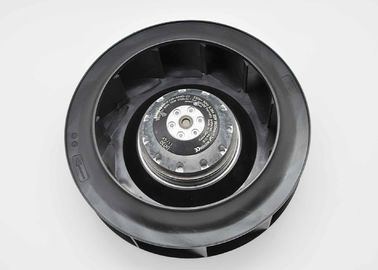 فان إيب R2e220 - Aa40 - 23 530cfm 220vac 452500103 يستخدم للقطع GT5250 S5200