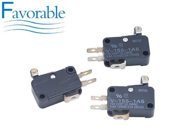 04.04.13.0202 MSW Micro Switch V - 155 لجهاز Oshima Auto Spreader