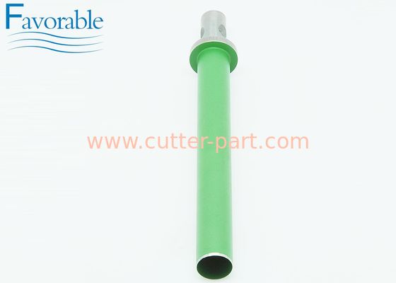 قطع غيار الآلات المعدنية لقم الثقب مناسبة ل Lectra Vector 7000 128698 D14