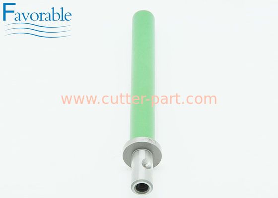 قطع غيار الآلات المعدنية لقم الثقب مناسبة ل Lectra Vector 7000 128698 D14