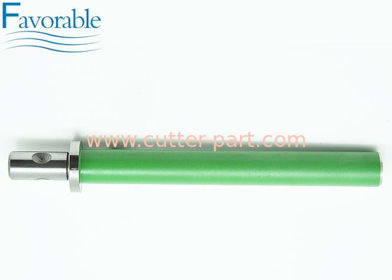 قطع غيار الآلات المعدنية لقم الثقب مناسبة ل Lectra Vector 7000 128698 D14