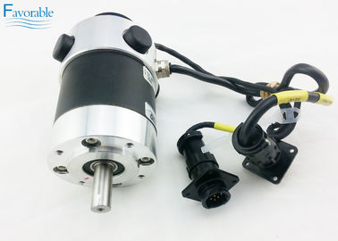 89269050 Motor Assy Y / C محور S72 Y محور S52 W / Box لكتر GT7250