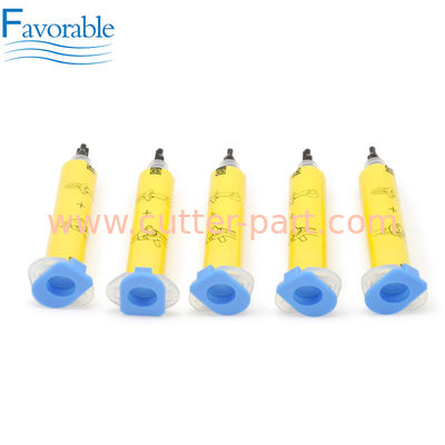 شحم Lectra Vector 7000