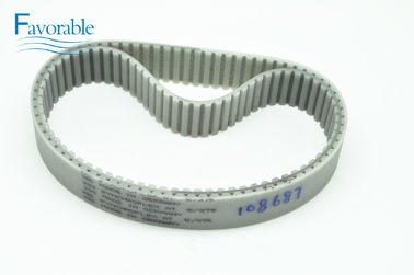 108687 SYNCHROFLEX.AT5/375 حزام توقيت مناسب لـ Lectra VT5000