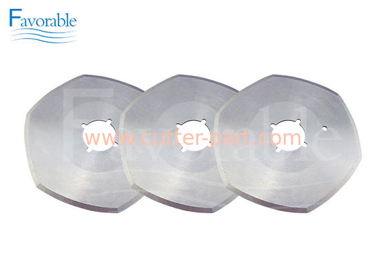 050-028-062 شفرة هيكس 100mm لأجزاء المنتشر Sy101 Xls50 Sy51