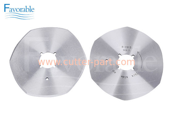 050-028-062 شفرة هيكس 100mm لأجزاء المنتشر Sy101 Xls50 Sy51
