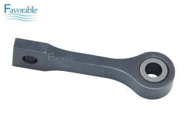 61501000 السكين المفصلي القيادة عصا التجميع لشركة Gerber Auto Cutter GT7250