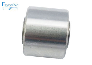 محامل فافنير DW4K2 Clevis لقطاع Gerber GT7250 GT1000 قطاع الجزء 152280302