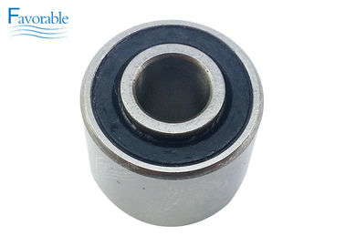 محامل فافنير DW4K2 Clevis لقطاع Gerber GT7250 GT1000 قطاع الجزء 152280302