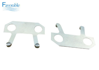 اتصل بـ (ويندون) W40-3-104 الدوار المنزلق للقطاع الآلي XCL7000 قطع 346342204