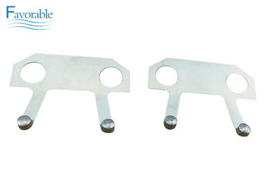 اتصل بـ (ويندون) W40-3-104 الدوار المنزلق للقطاع الآلي XCL7000 قطع 346342204