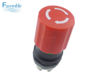 925500596 ABB المفاتيح CBK-PMT3R للقطاع الآلي GT7250 مشغل الفطر 30MM