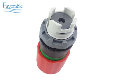 925500596 ABB المفاتيح CBK-PMT3R للقطاع الآلي GT7250 مشغل الفطر 30MM